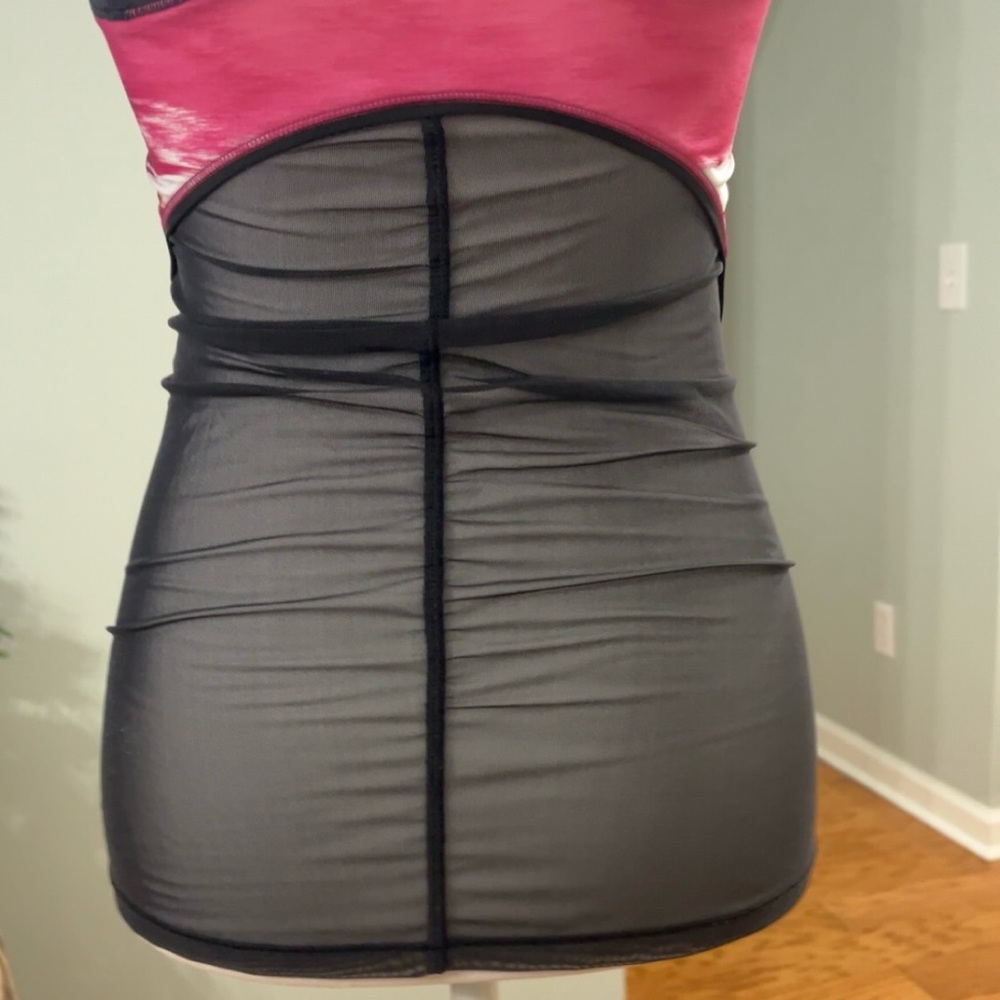 Lululemon Cool Racerback - Picture 6 of 9